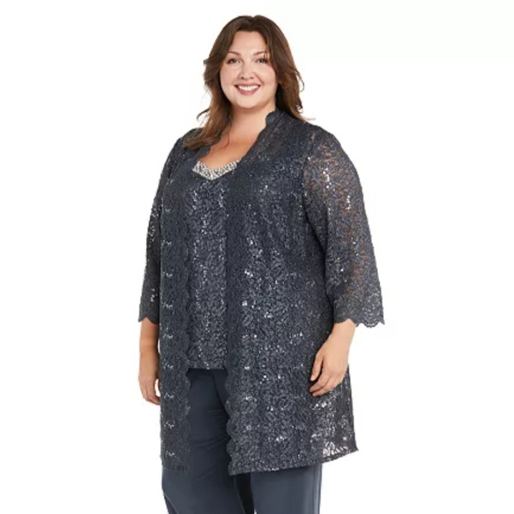 Women's Clothing (952)